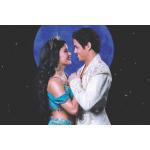 10-11-2014 - musikmarkt - Aladdin Das Musical.jpg